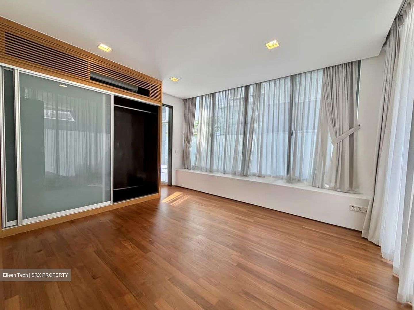 Tan Kim Cheng Road (D10), Detached #599746471